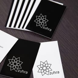 Gift Certificate — 3000