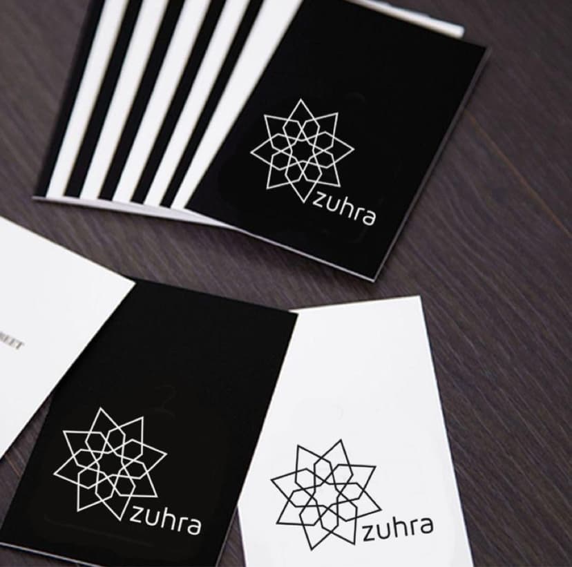 Gift Certificate — 3000