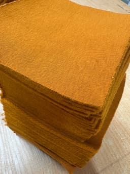 Craft Fabric — Brushed Fleece