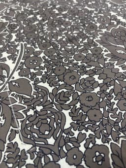 Fabric Swatch 7x7 — Pack of 120