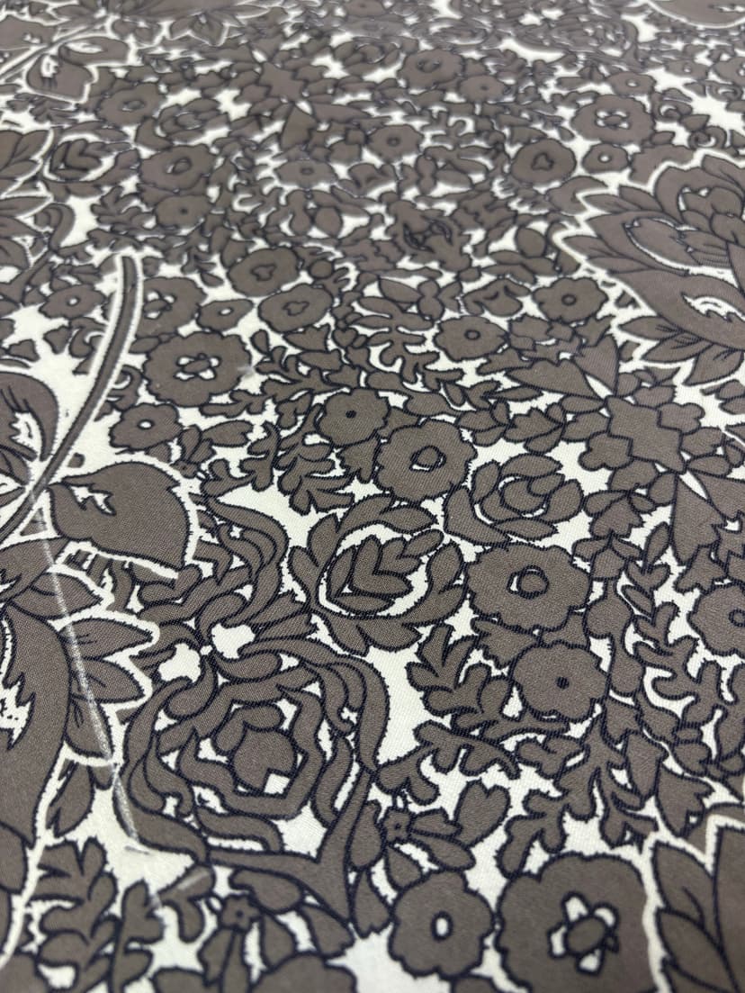 Fabric Swatch 7x7 — Pack of 120