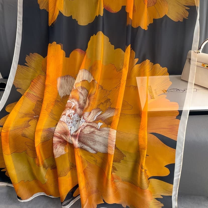 Shawl