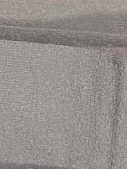 Tights — Light Grey