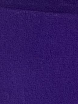 Tights — Purple