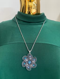 Jewelry Set