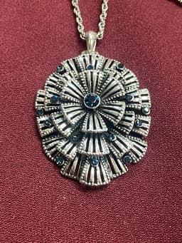 Jewelry Set