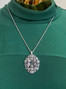 Jewelry Set