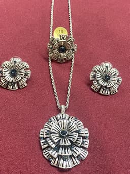 Jewelry Set
