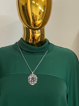 Jewelry Set