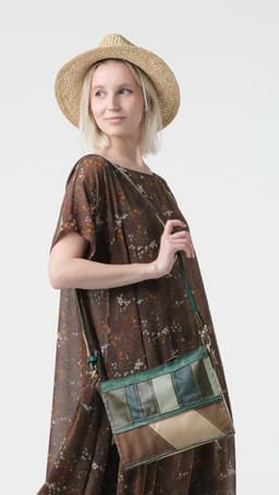 Straw Hat