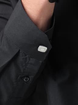 Cufflinks — ZUHRA