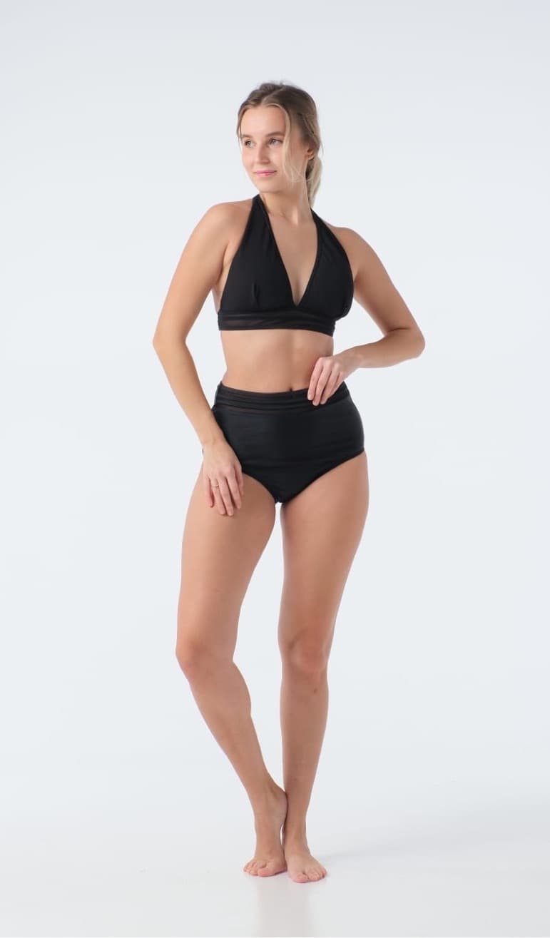 Beach Outfits