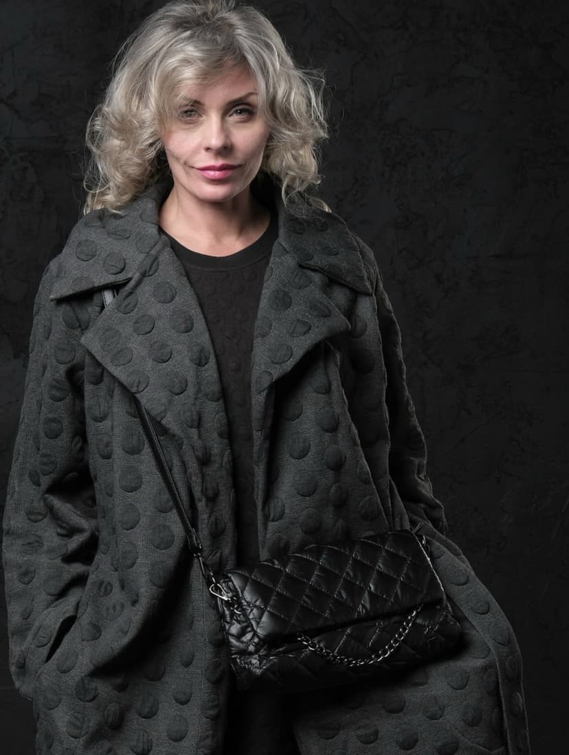 Bags