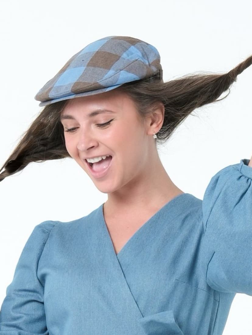Headwear