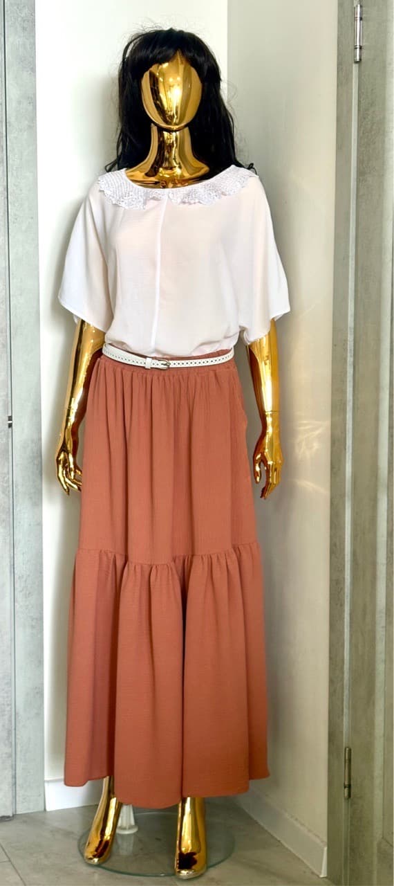 Skirts