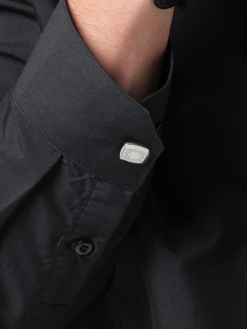 Cufflinks — ZUHRA
