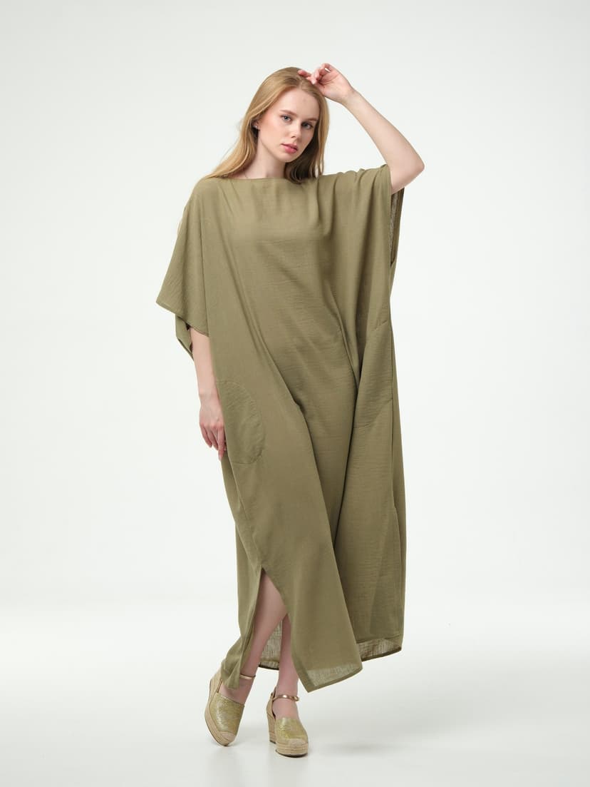 Abaya